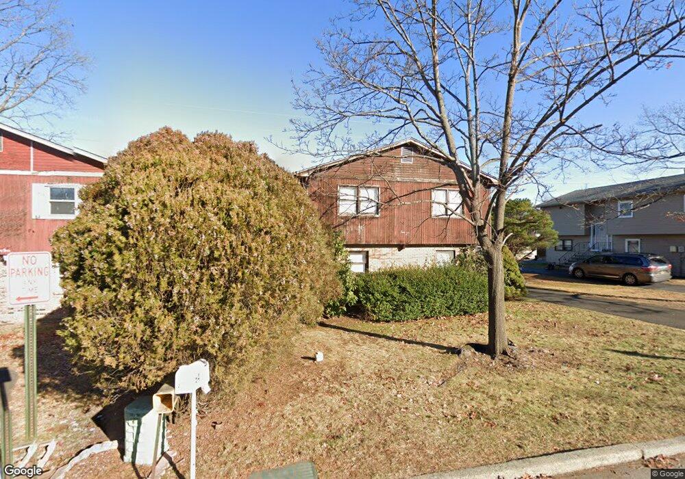 62 Brewer Rd, Monsey, NY 10952 - photo 1