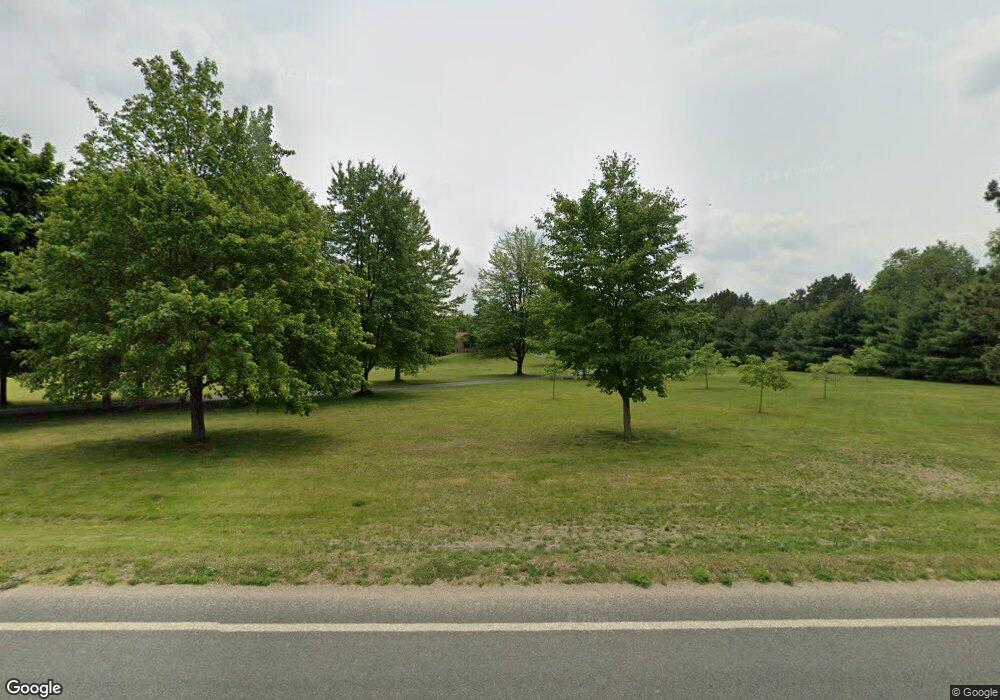 380 131st Ave, Wayland, MI 49348 - photo 1