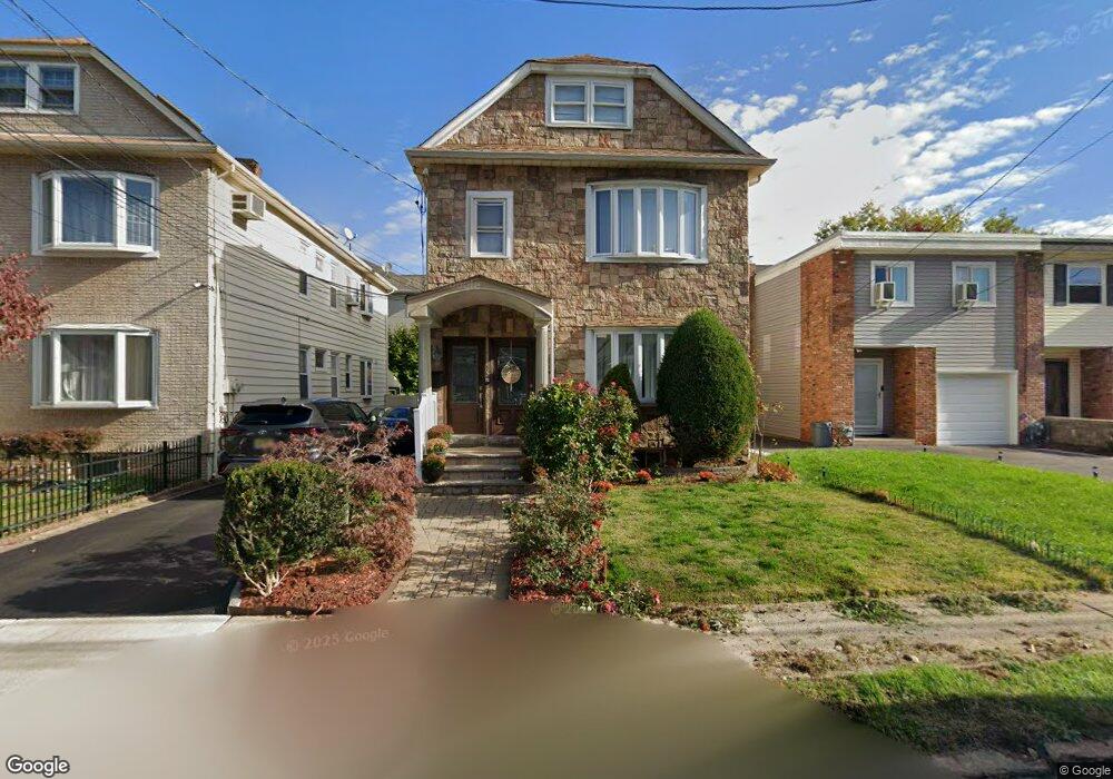 18 Onyx Ct, Passaic, NJ 07055 - photo 1