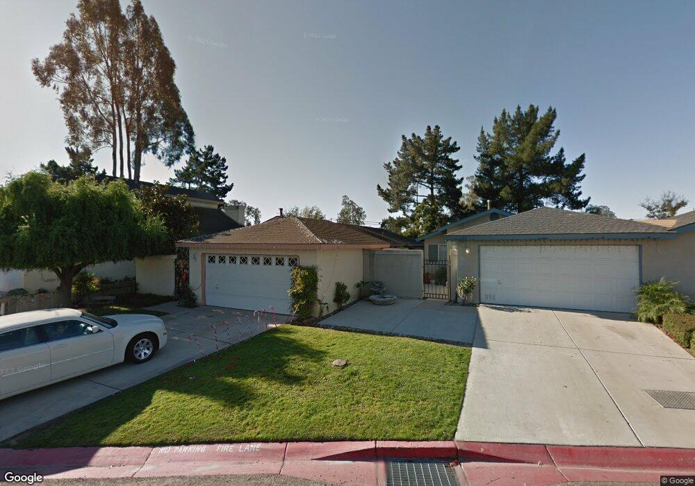 198 Colt Ln, Nipomo, CA 93444 - photo 1