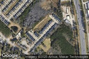 227 Harvest Glen Ln, West Columbia, SC 29169