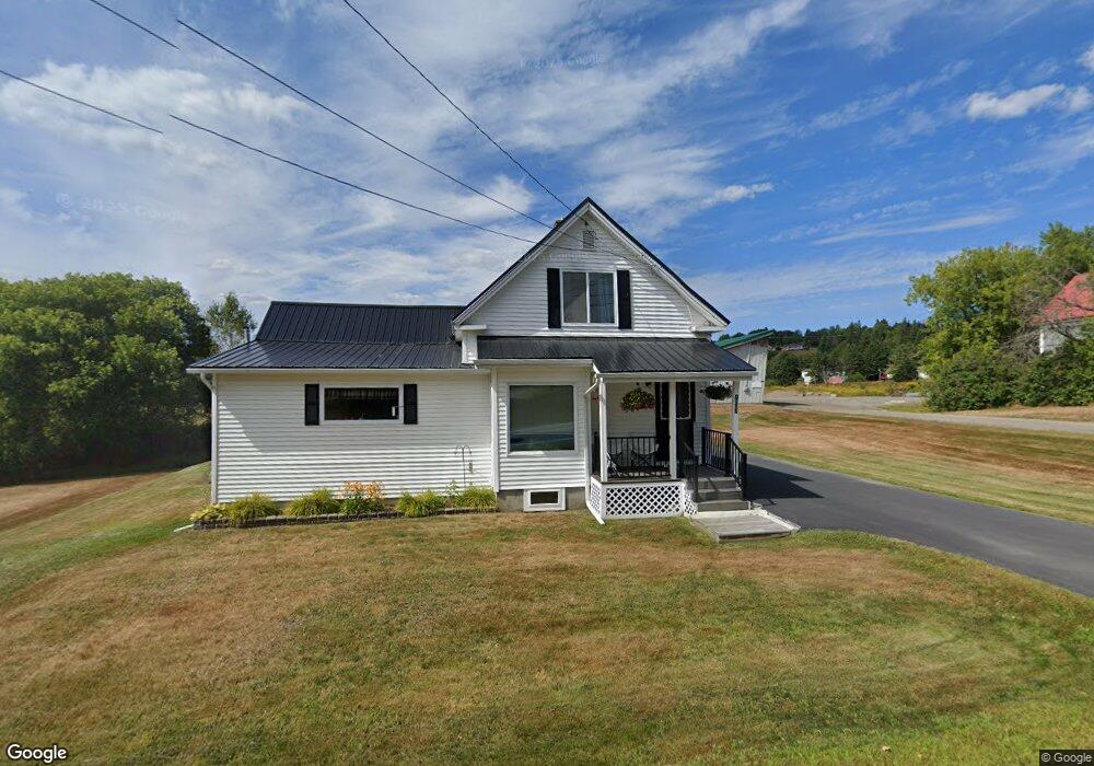 153 Christian Hill, Canaan, VT 05903 - photo 1