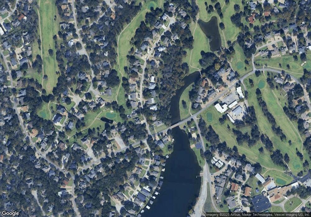 4905 Viejo Ct, Granbury, TX 76049 - photo 1