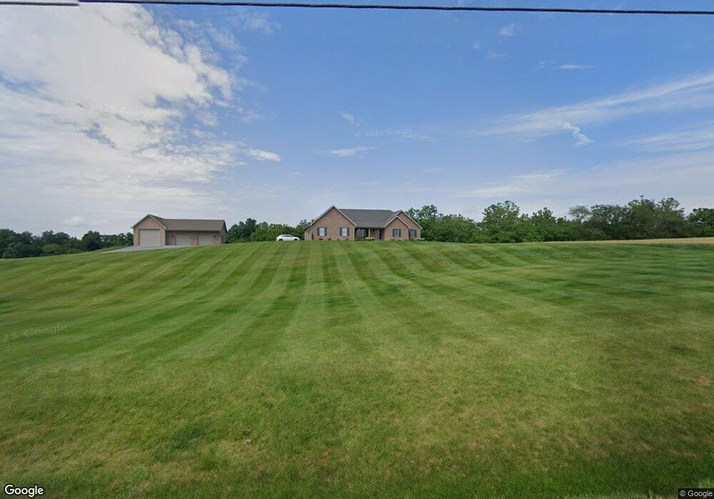 2543 Jack Rd, Chambersburg, PA 17202 - photo 1