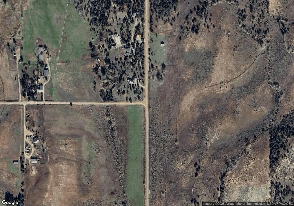 12128 Road 22, Cortez, CO 81321 - photo 1