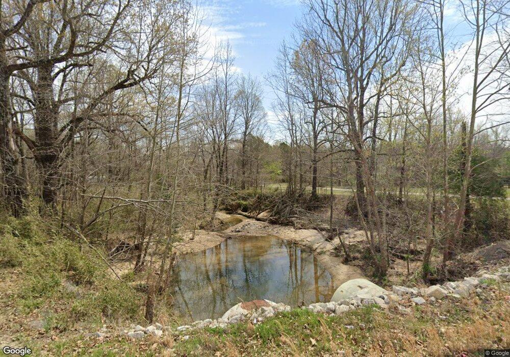 2071 Greene 724 Rd, Paragould, AR 72450 - photo 1