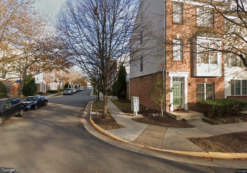 42795 Flannigan Terrace, Chantilly, VA 20152 - photo 1