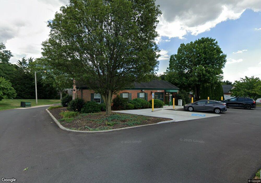 10721 Fairway Ln, Hagerstown, MD 21740 - photo 1