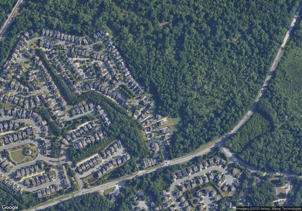 3659 Baxley Point Dr, Suwanee, GA 30024 - photo 1