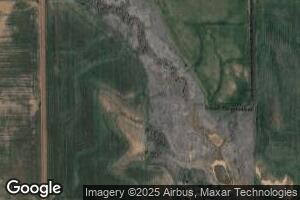 434 NE 50 Rd, Harper, KS 67058