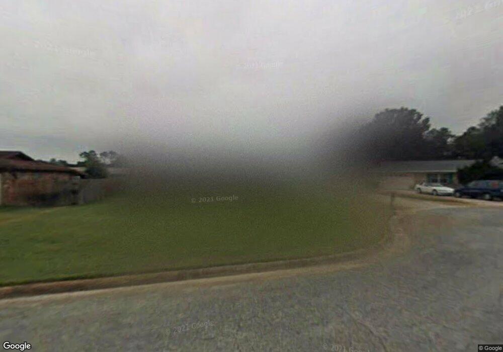 8123 Sheffield Place, Pensacola, FL 32506 - photo 1