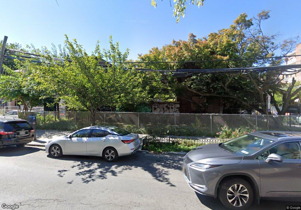 3506 Parsons Blvd, Flushing, NY 11354 - photo 1