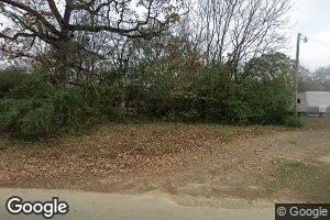 185 Baker Rd, Wickes, AR 71973