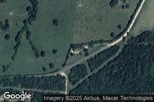 33225 Lake Creek Rd, Smithton, MO 65350