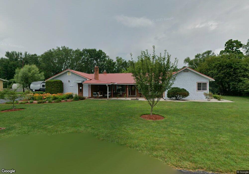 4 Willow Ln, Bloomsburg, PA 17815 - photo 1