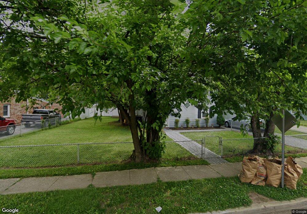 6930 Kent Town Dr, Hyattsville, MD 20785 - photo 1