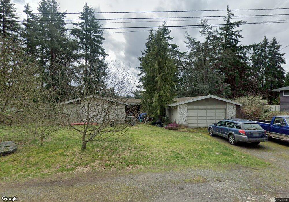 7024 180th St SW, Edmonds, WA 98026 - photo 1