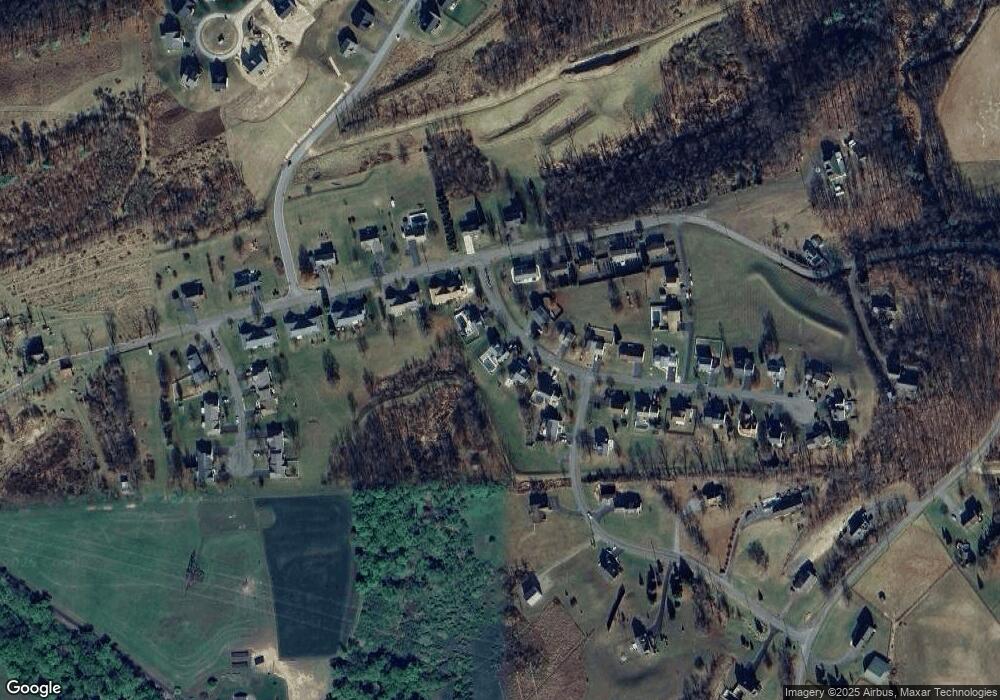 5 Bridle Walk, Bloomsburg, PA 17815 - photo 1