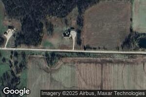 10652 NW County Road 5002, Amsterdam, MO 64723