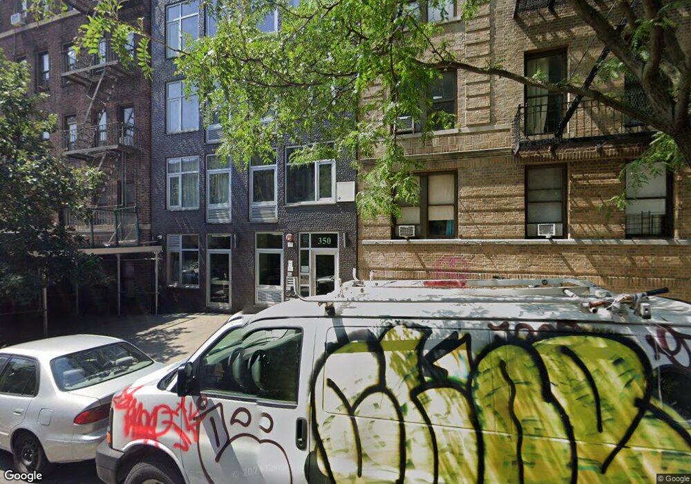 350 Wadsworth Ave, New York, NY 10040 - photo 1