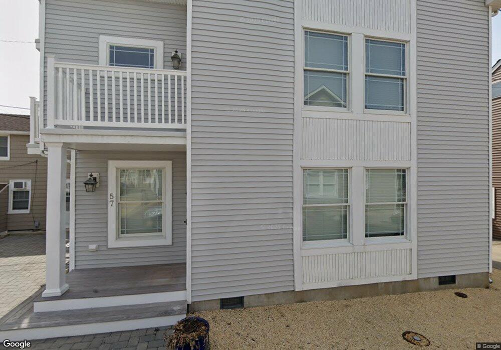 57 Channel Way, Lavallette, NJ 08735 - photo 1