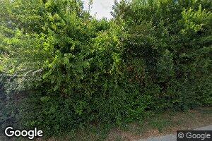 1925 Haynie Dr, Augusta, GA 30904