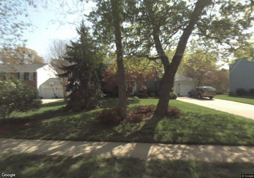 2793 Autumn Chase Run, Annapolis, MD 21401 - photo 1