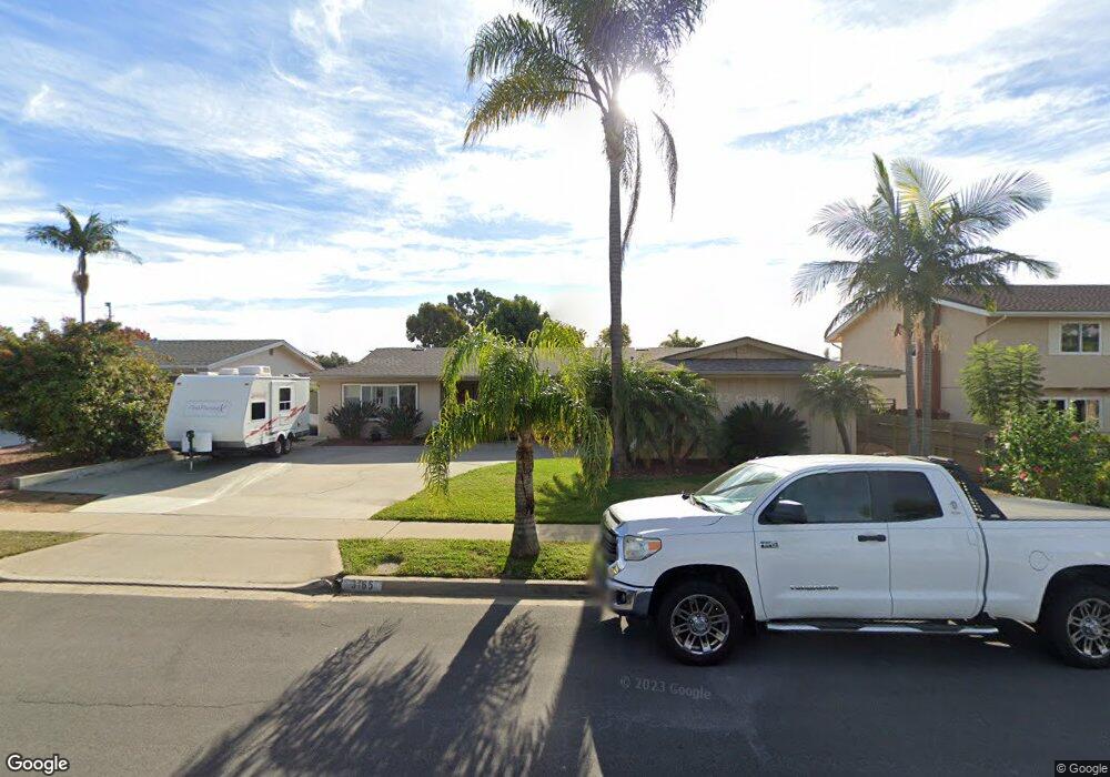 3165 Monroe St, Carlsbad, CA 92008 - photo 1