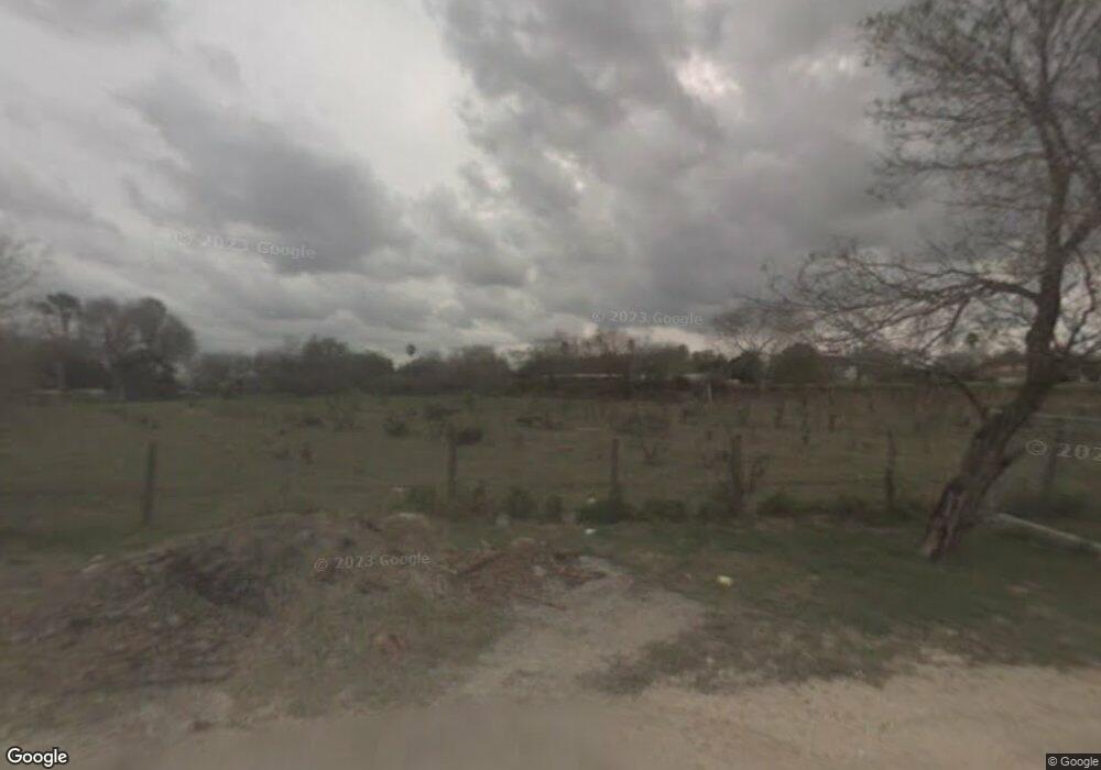 6908 Luna St, Mercedes, TX 78570 - photo 1