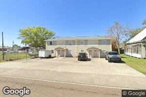 619 Main St, Patterson, LA 70392