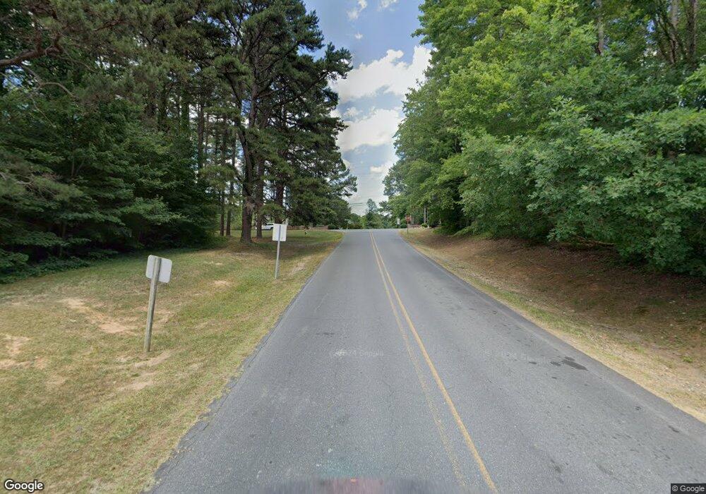 LOT 6158 Newbern Ave, Asheboro, NC 27205 - photo 1