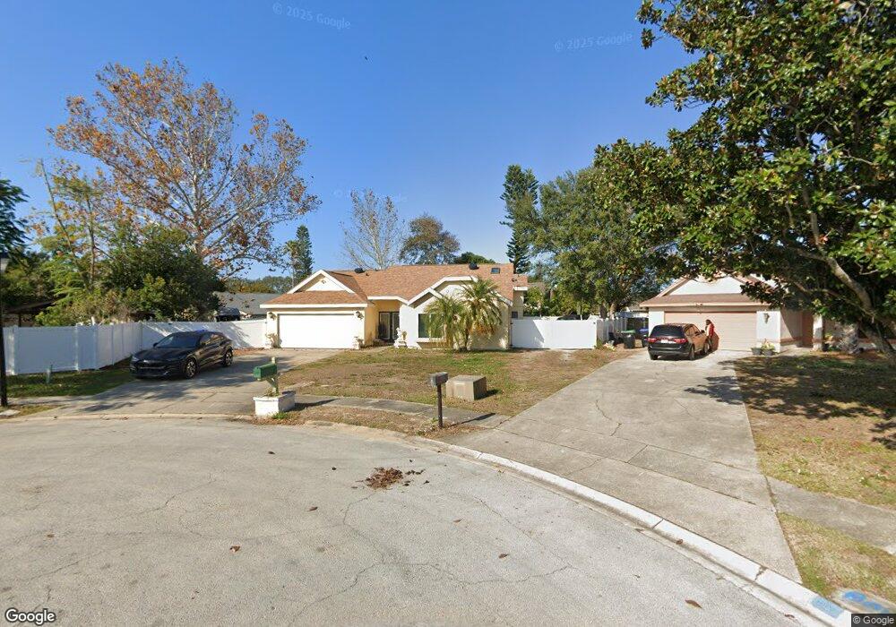 202 Jemond Ct unit 3, Orlando, FL 32835 - photo 1