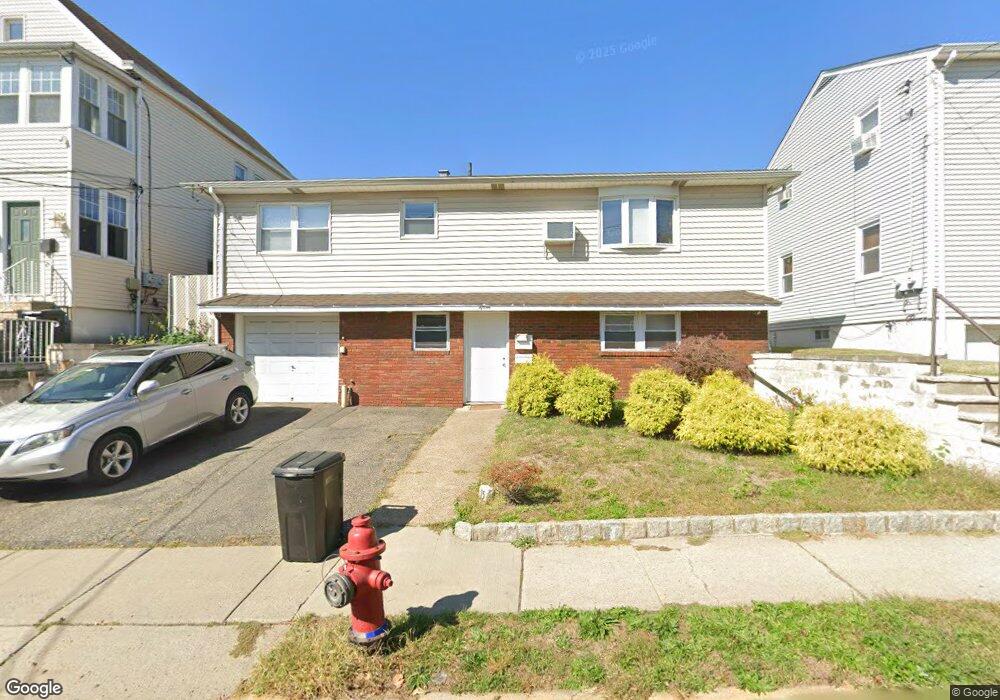 15 Dell Glen Ave, Lodi, NJ 07644 - photo 1