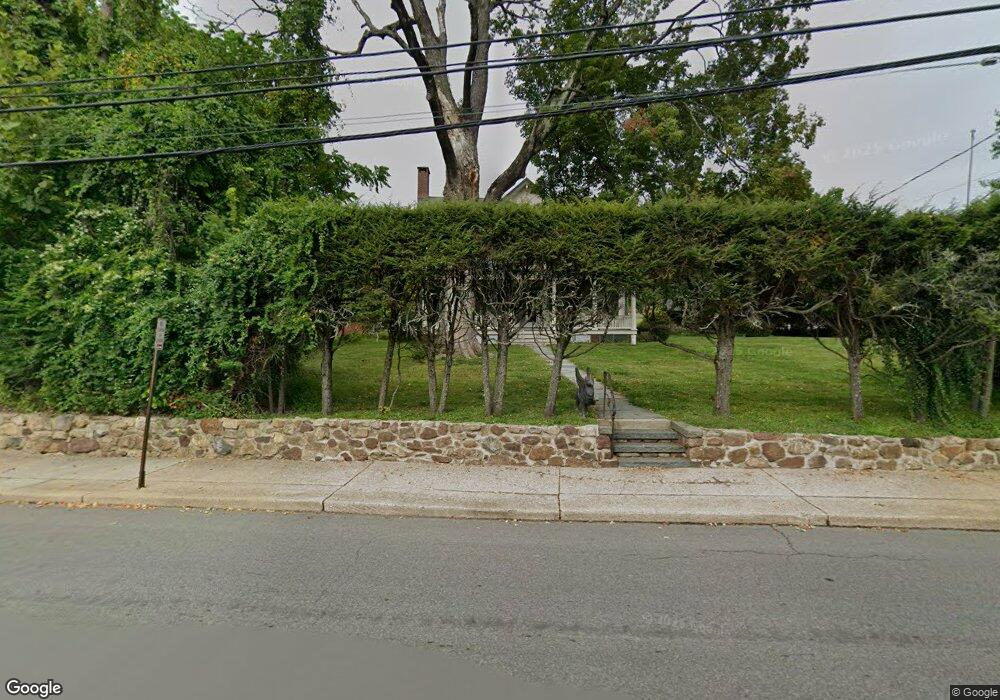 248 Main St, Gladstone, NJ 07934 - photo 1