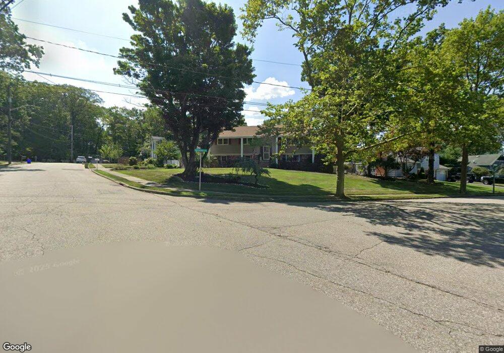 1 Geronimo Way, Oakland, NJ 07436 - photo 1