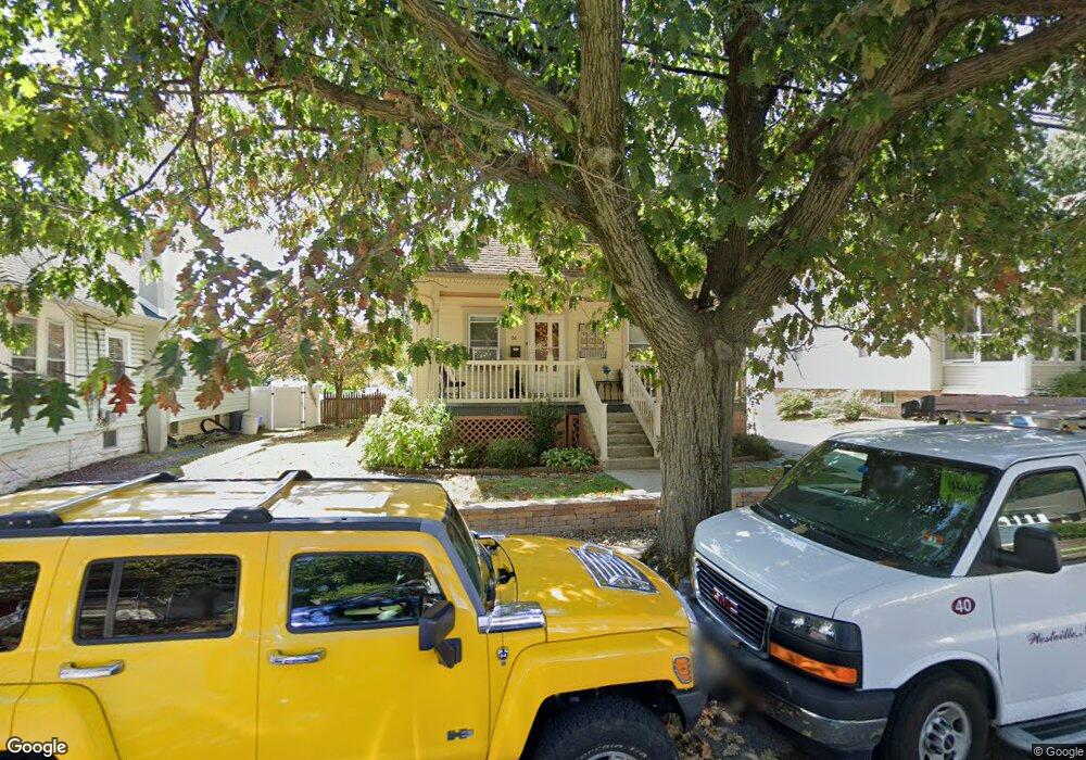 51 Progress Ave, Woodbury, NJ 08096 - photo 1