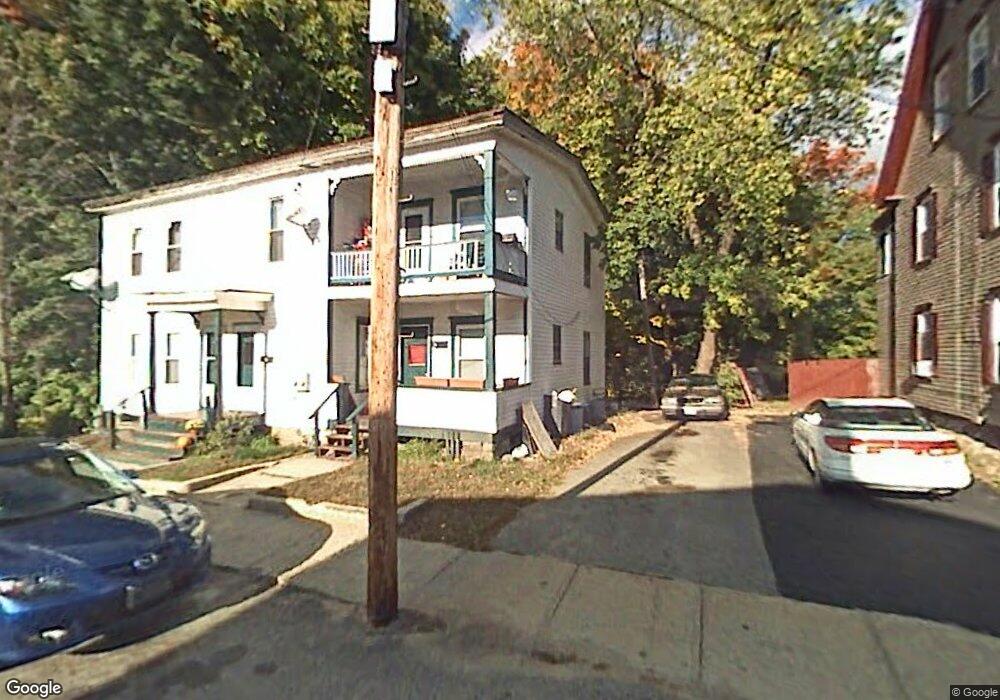 0 Mousam St unit 2 524567, Sanford, ME 04083 - photo 1