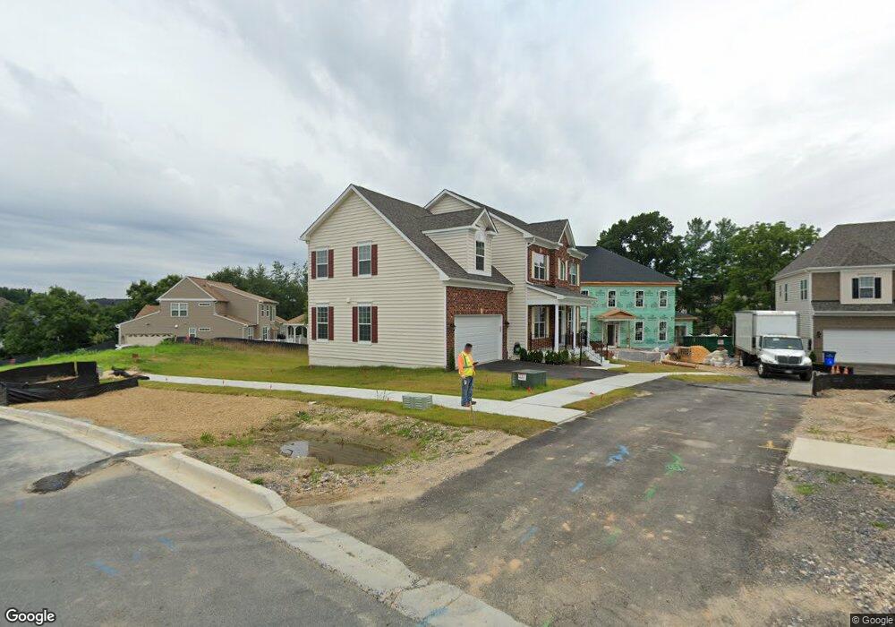 13710 Alderton Rd, Silver Spring, MD 20906 - photo 1