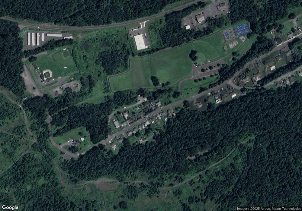 1085 W Main St, Nanticoke, PA 18634 - photo 1