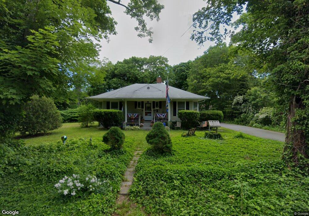 82 Lombard Ave, West Barnstable, MA 02668 - photo 1