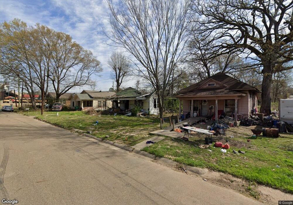 916 Brown St, Texarkana, TX 75501 - photo 1