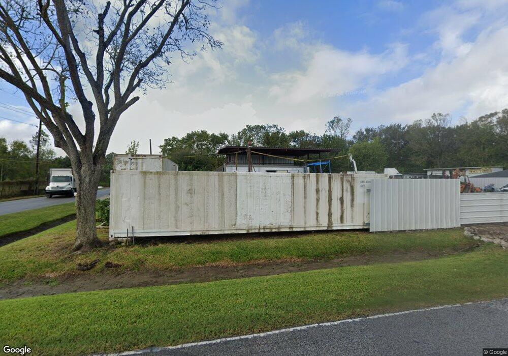 7002 Romona Blvd, Houston, TX 77086 - photo 1