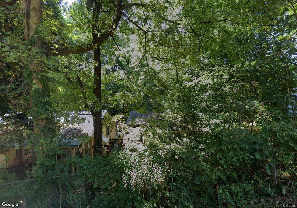 129 Bowie Ln, Dalton, GA 30721 - photo 1