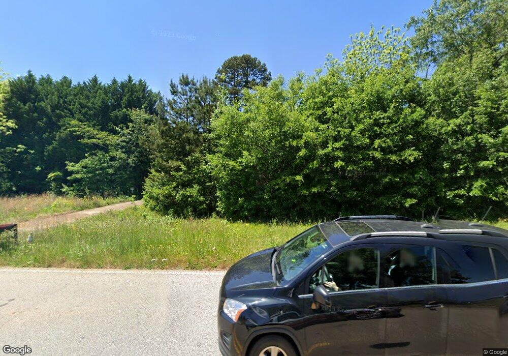 3238 S Ola Rd, Locust Grove, GA 30248 - photo 1