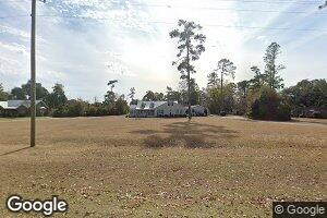 429 Broad Ave, Newton, GA 39870