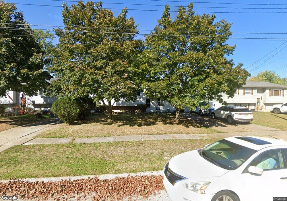 1921 E 40th St, Lorain, OH 44055 - photo 1