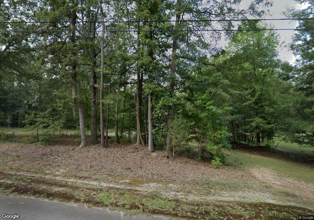 550 Quail Trail Rd, Auburn, GA 30011 - photo 1