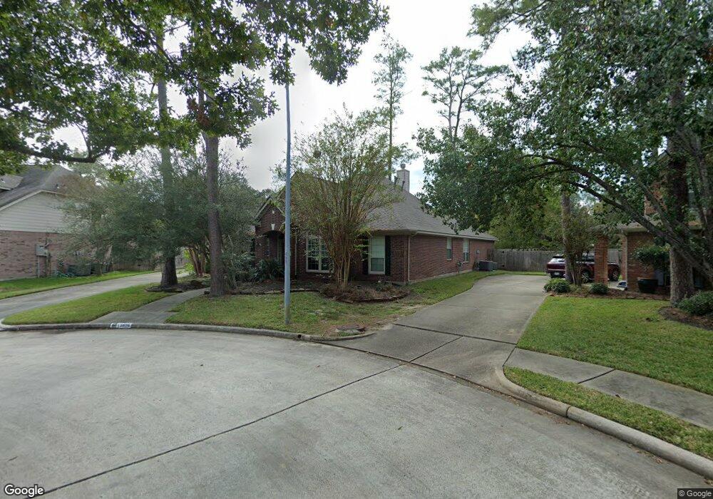 13515 Maxted Ct, Cypress, TX 77429 - photo 1