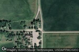 3075 Kowno St, Ivanhoe, MN 56142