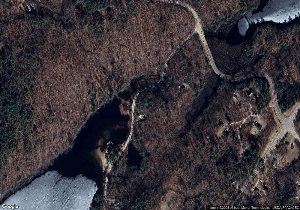 110 Daniel Cater Rd, Barrington, NH 03825 - photo 1